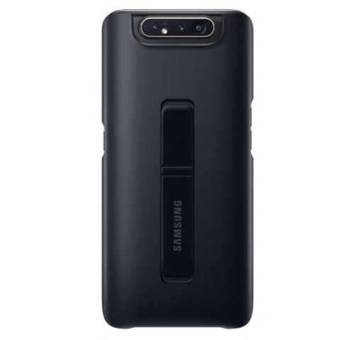 Samsung galaxy a80 standing - samsung,