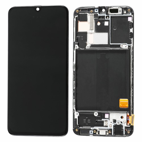 Display lcd touch screen - lcd, per
