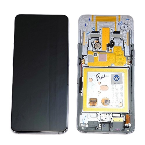 Display lcd originale samsung - display,