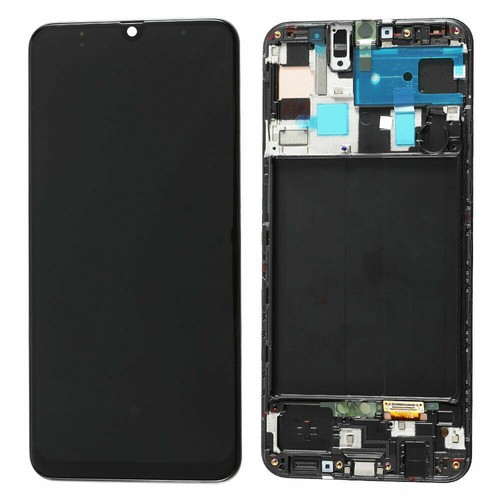 Display lcd touch screen per - screen,