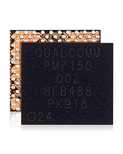 Big power supply per - power,