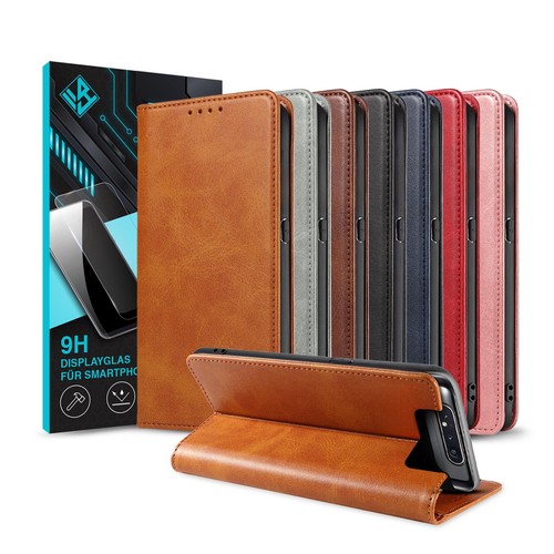 Custodia cellulare per samsung - custodia,