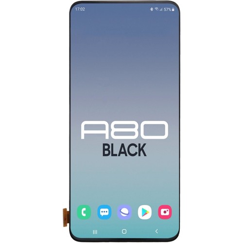 Per samsung galaxy - per,