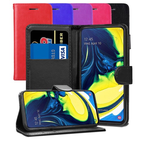 Custodia per samsung galaxy - custodia,