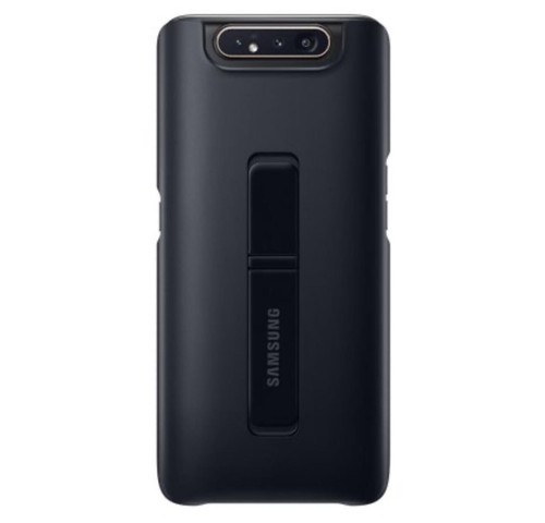 Samsung galaxy a80 standing - samsung,