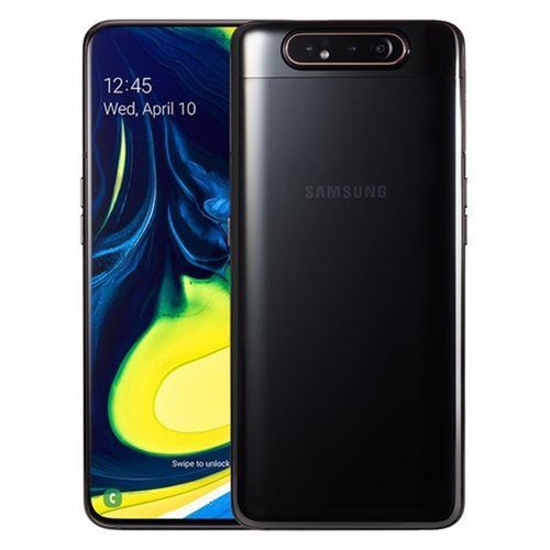 Samsung galaxy a80 - galaxy, sm-a415f