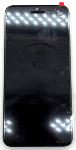 Samsung galaxy a10e - samsung,
