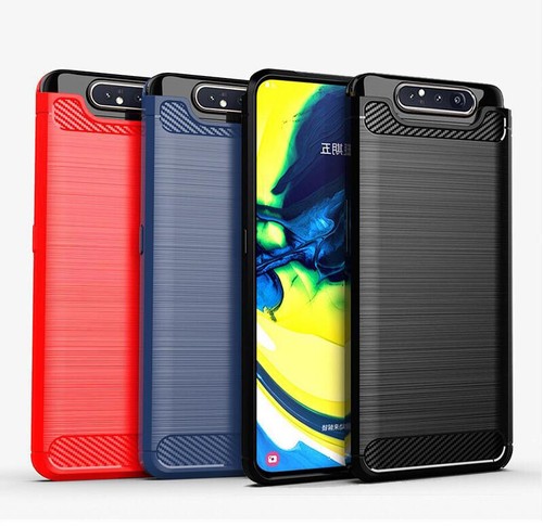 Per samsung galaxy a80 - galaxy,