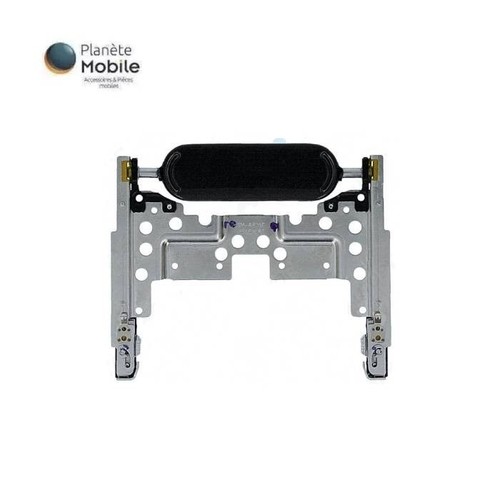 Originale slider caméra noir - originale,