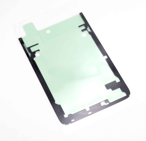 Originale samsung a805f - originale, sm-a805f