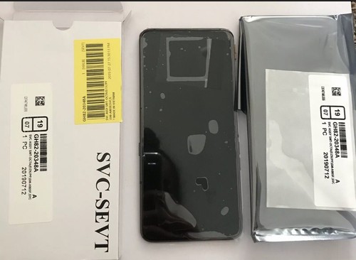 100 originale samsung galaxy - originale,