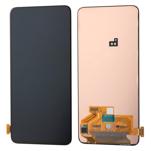 Oled per samsung galaxy - samsung, a80