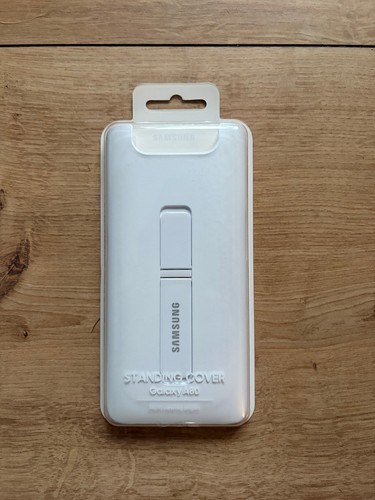Custodia stand cover originale