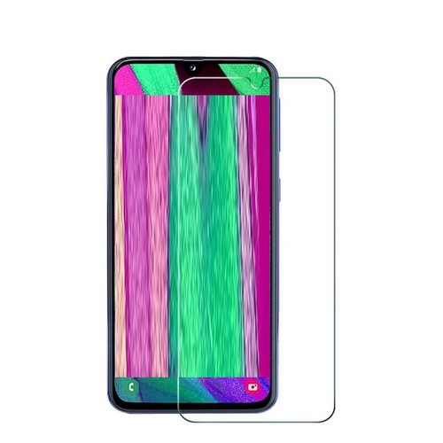 Vetro temperato samsung - samsung, galaxy