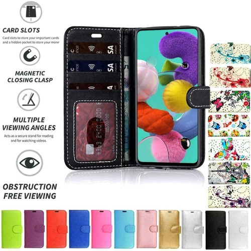 Custodia per samsung galaxy - custodia,