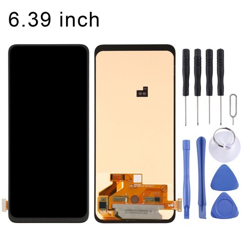 Per samsung galaxy a80 a805 - per,