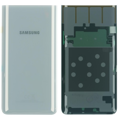 Samsung galaxy a80 a805f - galaxy, sm-a805f