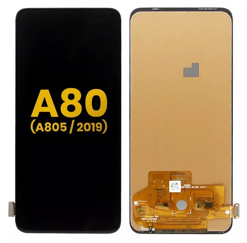 Display per samsung galaxy - display,