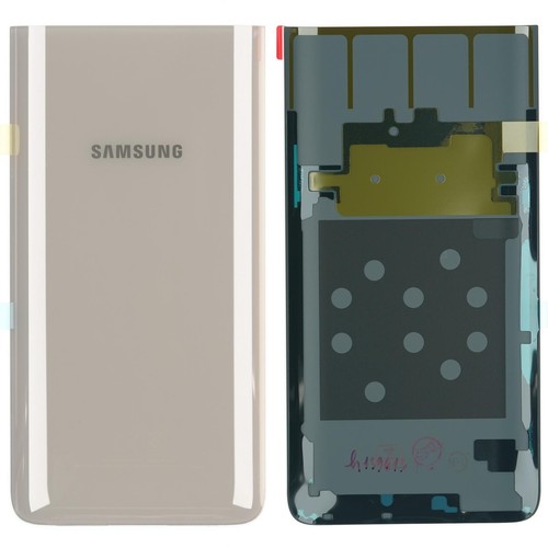 Samsung galaxy a80 a805f - galaxy, sm-a805f