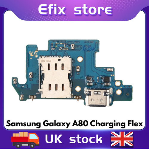 Per samsung galaxy a80 - per,