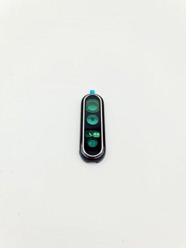 Samsung galaxy a80 a805f - samsung,