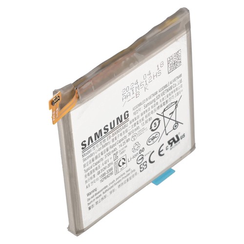 Batteria originale samsung - samsung, per