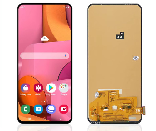 Per samsung galaxy a80 - per,