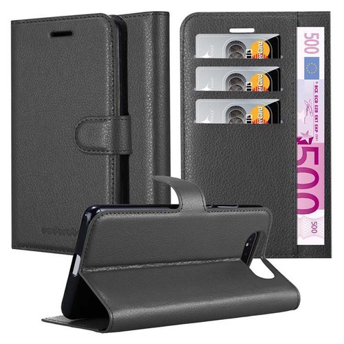 Custodia per samsung galaxy - samsung,