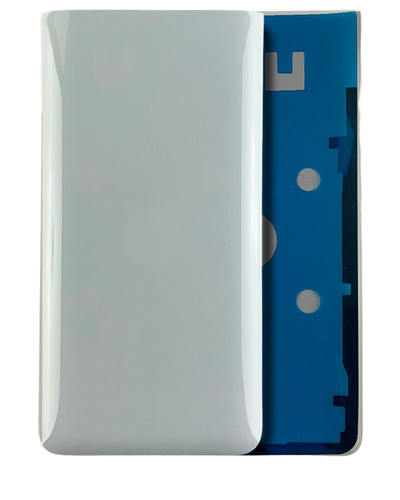 Back cover compatibile per - cover,