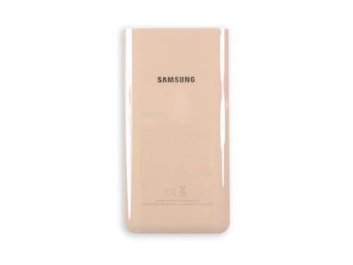 Coperchio batteria per samsung - per,