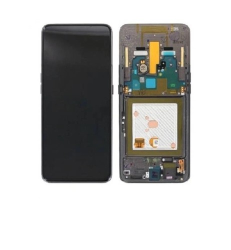 Original ecran lcd complet - original,