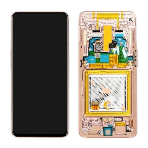 Samsung galaxy a80 a805f 100 - a80,
