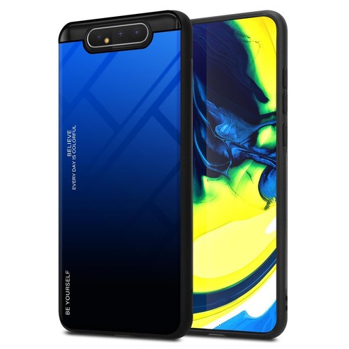 Custodia per samsung - custodia,