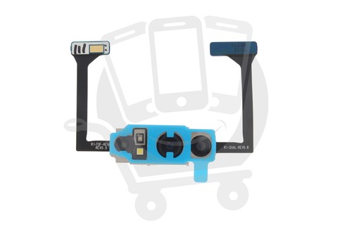 Modulo fotocamera principale