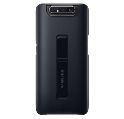 Samsung galaxy a80 - a80, standing