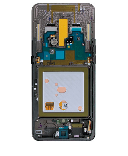 Service pack originale - service,