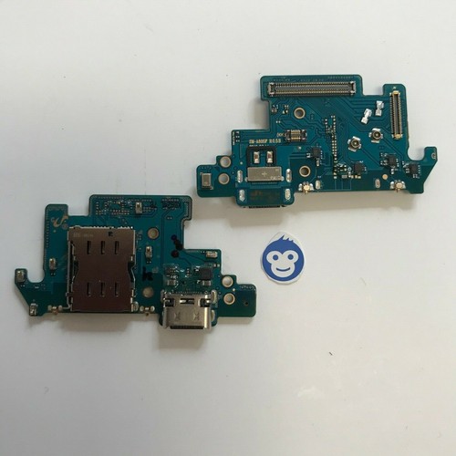 Originale samsung galaxy a80 - galaxy,