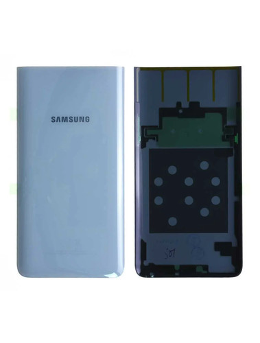 Vitre arrière samsung - vitre,