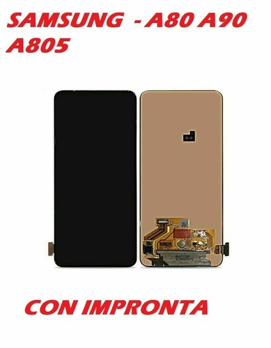 Display lcd schermo amoled - display,