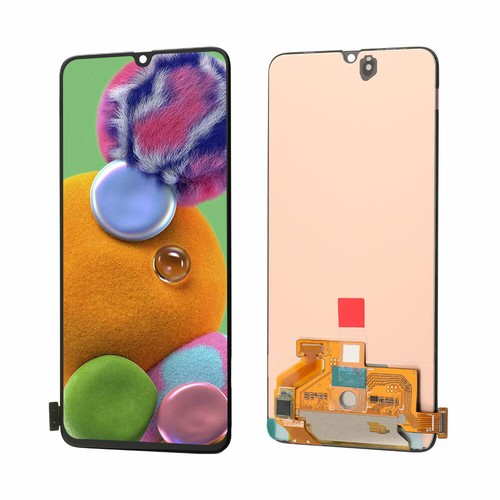 Per samsung galaxy - per, a10