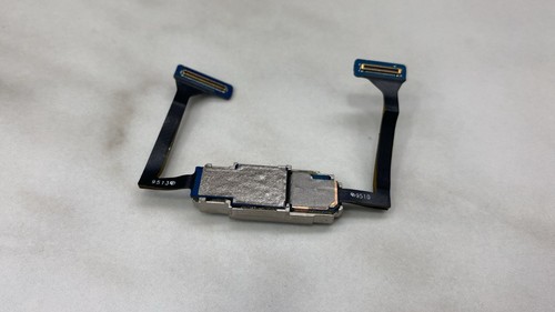 Modulo ricambio fotocamera - ricambio,