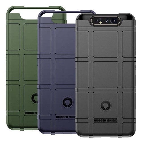 Per samsung galaxy - samsung,