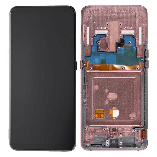 Oled per samsung galaxy - oled,