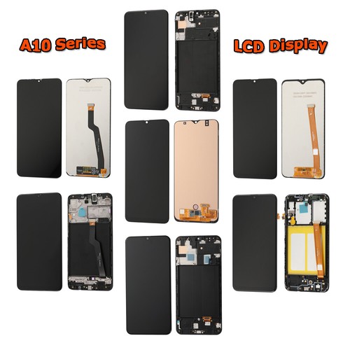 Schermo lcd display per - display,