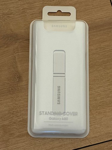 Custodia stand cover - , originale