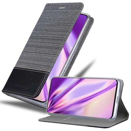 Custodia per samsung - per,