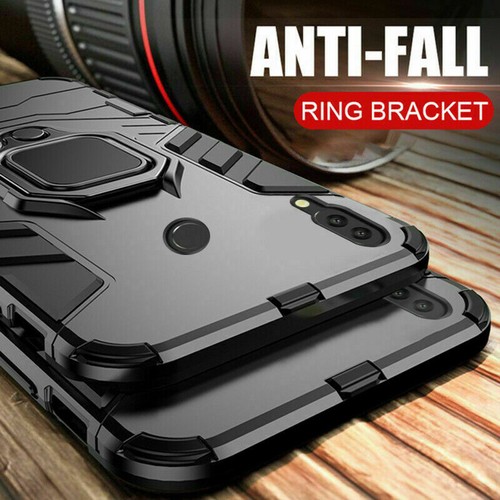 Custodia leggera per - , samsung