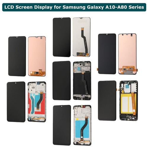 Display lcd touch - lcd, screen