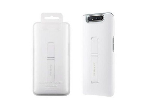 Custodia standing cover - standing,