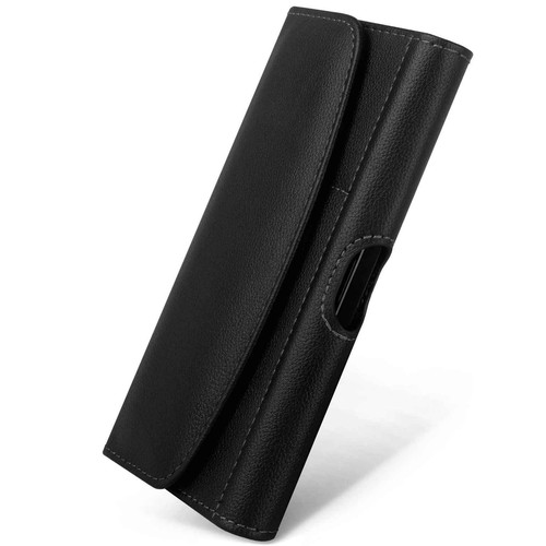 Custodia cintura cellulare - custodia, da